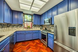 Condominium, Cherry avenue, Sonoma, CA 95476 - 8