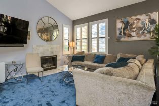 Condominium, Cherry avenue, Sonoma, CA 95476 - 6