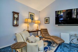 Condominium, Cherry avenue, Sonoma, CA 95476 - 7