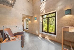 Single Family Residence, Monticello road, Napa, CA 94558 - 20