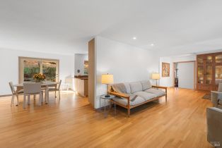 Single Family Residence, Monticello road, Napa, CA 94558 - 9