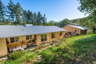 Single Family Residence, Monticello road, Napa, CA 94558 - 22