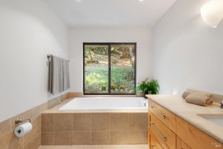 Single Family Residence, Monticello road, Napa, CA 94558 - 15