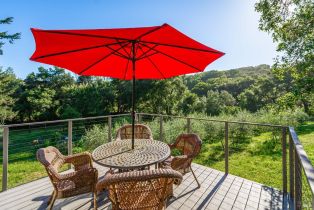 Single Family Residence, Monticello road, Napa, CA 94558 - 27