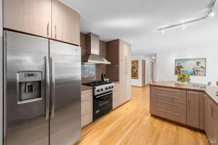 Single Family Residence, Monticello road, Napa, CA 94558 - 10