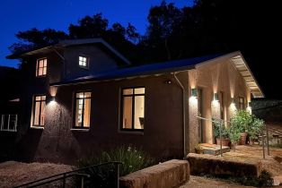 Single Family Residence, Monticello road, Napa, CA 94558 - 44