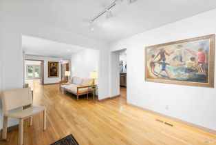 Single Family Residence, Monticello road, Napa, CA 94558 - 8