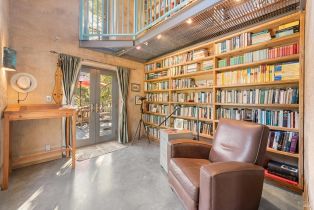 Single Family Residence, Monticello road, Napa, CA 94558 - 5