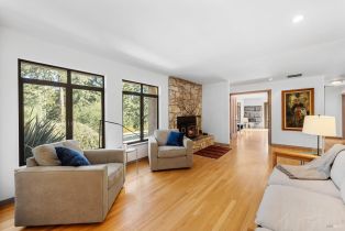 Single Family Residence, Monticello road, Napa, CA 94558 - 7