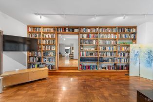 Single Family Residence, Monticello road, Napa, CA 94558 - 13