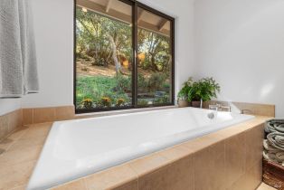 Single Family Residence, Monticello road, Napa, CA 94558 - 16