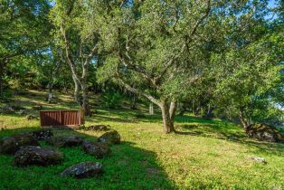 Single Family Residence, Monticello road, Napa, CA 94558 - 35