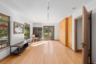 Single Family Residence, Monticello road, Napa, CA 94558 - 14