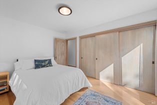 Single Family Residence, Monticello road, Napa, CA 94558 - 17