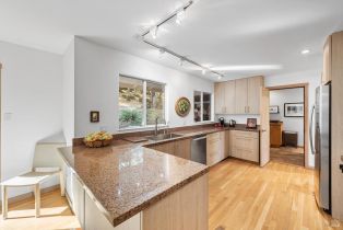 Single Family Residence, Monticello road, Napa, CA 94558 - 11