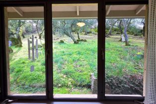 Single Family Residence, Monticello road, Napa, CA 94558 - 12