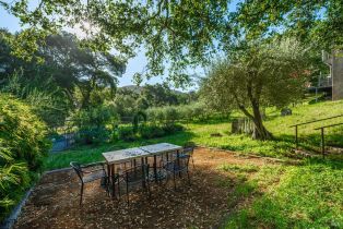 Single Family Residence, Monticello road, Napa, CA 94558 - 32