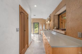 Single Family Residence, Monticello road, Napa, CA 94558 - 19