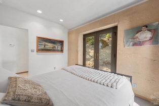 Single Family Residence, Monticello road, Napa, CA 94558 - 21