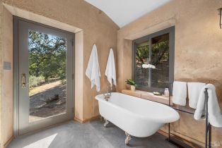 Single Family Residence, Monticello road, Napa, CA 94558 - 18