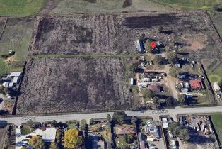 Single Family Residence,  Wright road, Santa Rosa, CA 95407 - 3