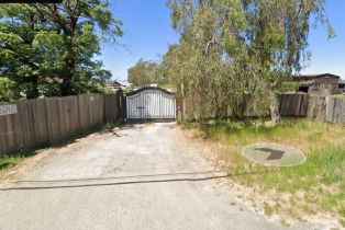 Single Family Residence, 1645 S Wright Rd, Santa Rosa, CA  Santa Rosa, CA 95407