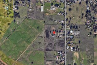 Single Family Residence,  Wright road, Santa Rosa, CA 95407 - 2