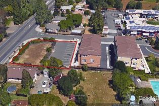 Land, 19366 Highway 12, Sonoma, CA  Sonoma, CA 95476