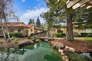 Condominium,  Fountain Grove circle, Napa, CA 94558 - 21