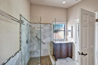 Condominium,  Fountain Grove circle, Napa, CA 94558 - 15