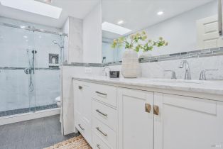 Condominium,  Fountain Grove circle, Napa, CA 94558 - 12