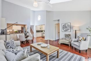 Condominium,  Fountain Grove circle, Napa, CA 94558 - 8