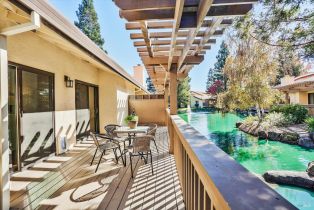 Condominium,  Fountain Grove circle, Napa, CA 94558 - 19