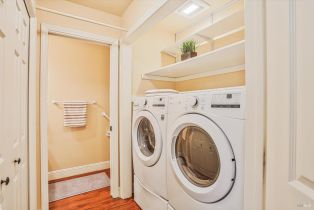 Condominium,  Fountain Grove circle, Napa, CA 94558 - 17