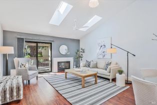 Condominium,  Fountain Grove circle, Napa, CA 94558 - 7