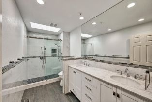 Condominium,  Fountain Grove circle, Napa, CA 94558 - 11