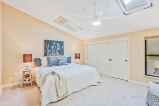 Condominium,  Fountain Grove circle, Napa, CA 94558 - 14