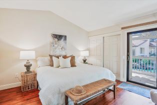 Condominium,  Fountain Grove circle, Napa, CA 94558 - 10