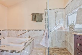 Condominium,  Fountain Grove circle, Napa, CA 94558 - 16