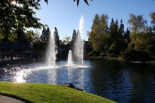 Condominium,  Fountain Grove circle, Napa, CA 94558 - 18