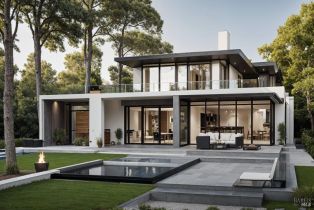 Residential Lot,  Silverado trail, Calistoga, CA 94515 - 7