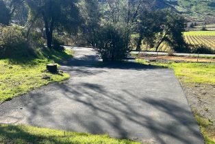 Residential Lot,  Silverado trail, Calistoga, CA 94515 - 3