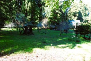 Residential Lot,  Drake road, Russian River, CA 95446 - 8