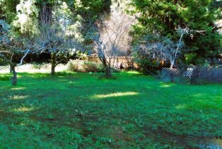 Residential Lot,  Drake road, Russian River, CA 95446 - 6