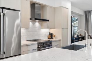 Condominium,  Gambrel circle, Santa Rosa, CA 95403 - 15