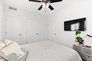 Condominium,  Gambrel circle, Santa Rosa, CA 95403 - 38