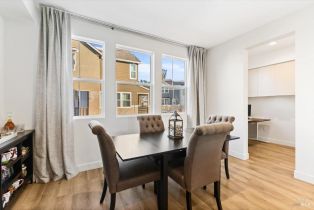 Condominium,  Gambrel circle, Santa Rosa, CA 95403 - 19