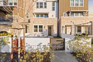 Condominium,  Gambrel circle, Santa Rosa, CA 95403 - 4