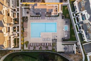 Condominium,  Gambrel circle, Santa Rosa, CA 95403 - 44