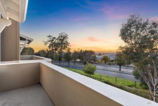 Condominium,  Gambrel circle, Santa Rosa, CA 95403 - 42